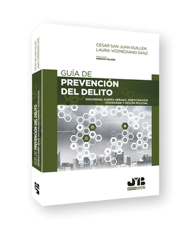 GUA DE PREVENCIN DEL DELITO