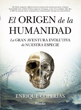 ORIGEN DE LA HUMANIDAD, EL