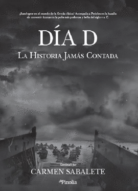 DA D, EL. LA HISTORIA JAMS CONTADA