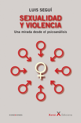 SEXUALIDAD Y VIOLENCIA