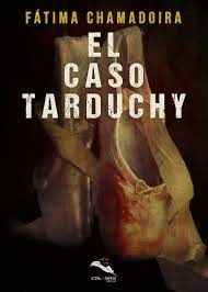 EL CASO TARDUCHY