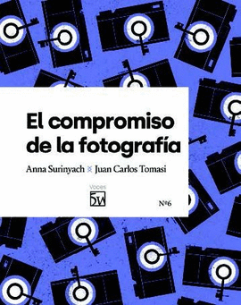 EL COMPROMISO DE LA FOTOGRAF�A