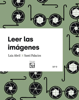 LEER LAS IMGENES
