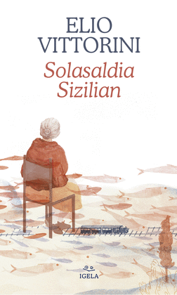 SOLASALDIA SIZILIAN
