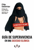 GUA DE SUPERVIVENCIA EN UNA SOCIEDAD ISLMICA