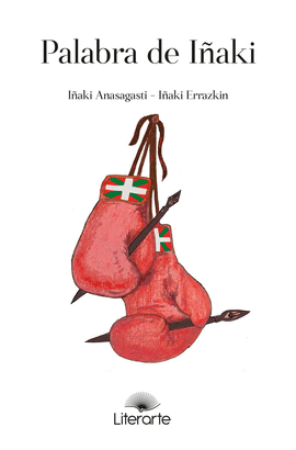 PALABRA DE I�AKI