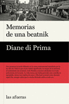 MEMORIAS DE UNA BEATNIK (3ED)