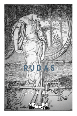 RUDAS