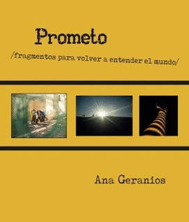 PROMETO