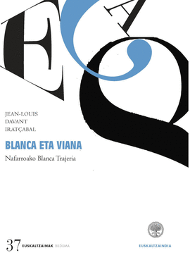 BLANCA ETA VIANA