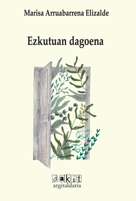 EZKUTUAN DAGOENA