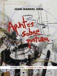 APUNTES SOBRE PINTURA
