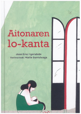 AITONAREN LO-KANTA