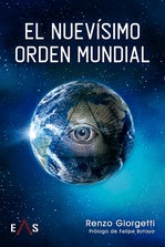 EL NUEVSIMO ORDEN MUNDIAL