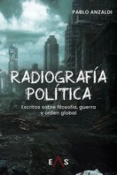 RADIOGRAFA POLTICA