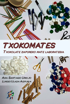 TXOKOMATES