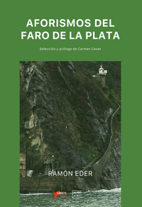 AFORISMOS DEL FARO DE LA PLATA