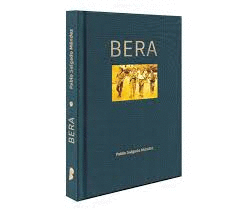 BERA -ERDERAZ