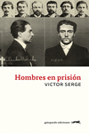 HOMBRES EN PRISION (10;10;22)