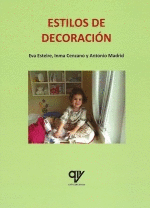 ESTILOS DE DECORACIN