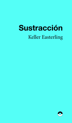 SUSTRACCIN