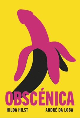 OBSCNICA