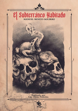 EL SUBTERR�NEO HABITADO