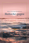 BIZITZEKO GOGOA