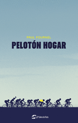 PELOTN HOGAR