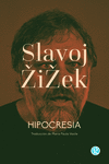 HIPOCRESA