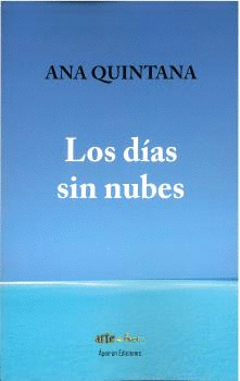 LOS DAS SIN NUBES