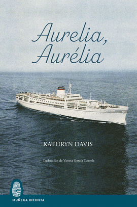 AURELIA, AURLIA