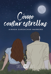 C�MO CONTAR ESTRELLAS