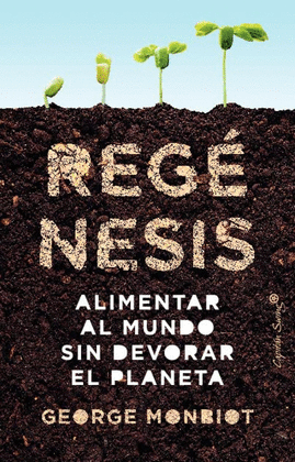 REGNESIS