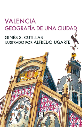 VALENCIA GEOGRAFA PERSONAL