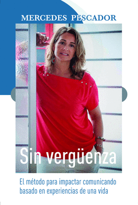 SIN VERG�ENZA