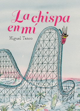 LA CHISPA EN M