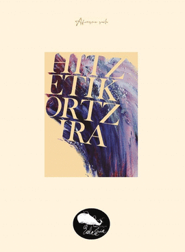 HITZETIK ORTZIRA