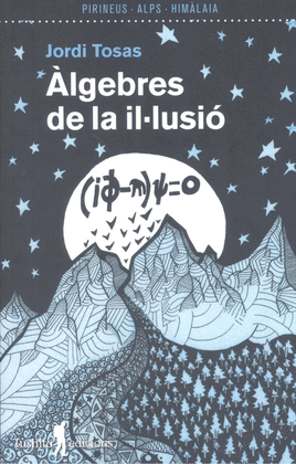 �LGEBRES DE LA IL�LUSI�