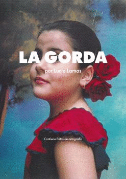 LA GORDA