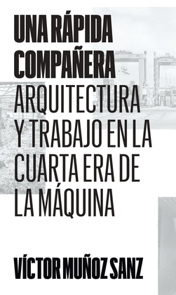 UNA RPIDA COMPAERA
