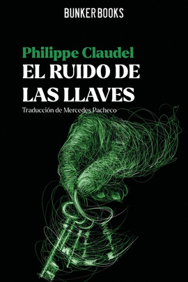 RUIDO DE LAS LLAVES, EL