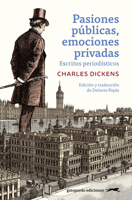 PASIONES PBLICAS, EMOCIONES PRIVADAS