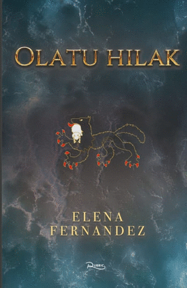 OLATU HILAK