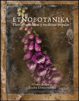 ETNOBOTANIKA