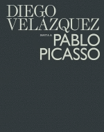 DIEGO VELZQUEZ INVITA A PABLO PICASSO