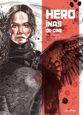 HERONAS DE CINE