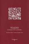 TOLEDO