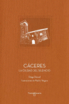 CCERES