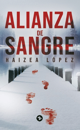 ALIANZA DE SANGRE